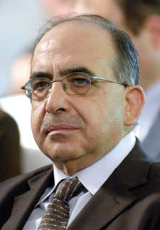 الوزير حسن منيمنة.jpg