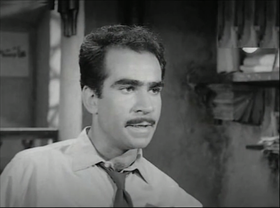 عبد العزيز مكيوي.png