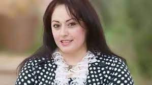 هند عاكف.jpg