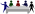 35px-Society svg.png