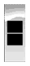 USA CWO 2.png