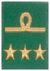 Armeemauritaniec.jpg