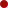 Pag