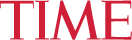 LogoTimeSpecials.png