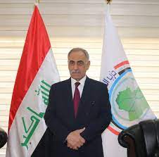 حامد عبيد مطلك عمر1.jpeg