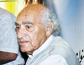 محمد غني حكمت.jpg