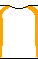 _orange_sides