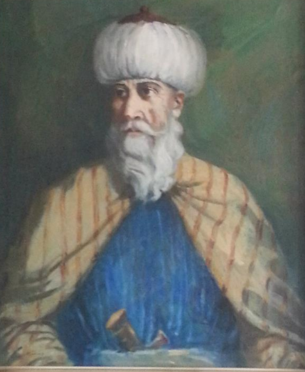 الأمير فخر الدين المعني الثاني .png