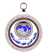AUASS logo.gif