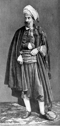 AlgerianJew.jpg