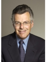 Myron Scholes.jpg