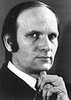 Schrieffer.jpg