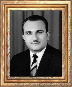 عبد العزيز بركات