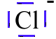 Cl Ion.png