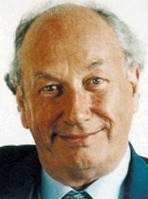 Vane, Sir John.jpg