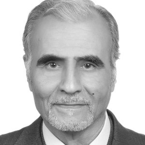 WhatsApp Image 2023-02-17 at 7.16.04 PM.jpeg