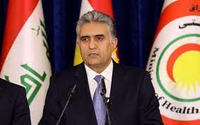 ربير أحمد خالد.jpg