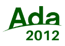 ملف:Ada 2012 logo-128x93.png