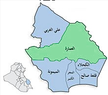 Maysan Map 1.jpg
