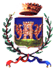 درع Paternò