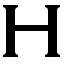RomanH-01.png