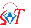 SinoTharwa Drillinglogo.gif