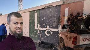 محمد-الكاني.jpg