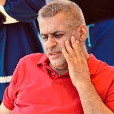 محمد غازي الأخرس.jpeg