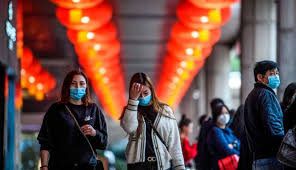 Coronavirus-Wuhan-novel.jpg