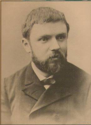 Georg Brandt.jpg