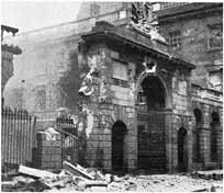Irish Civil War 02.jpg