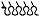 Apep hieroglyph IX24.png