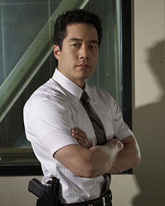 Kimball Cho.jpg