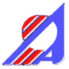 Logo npo lavochkina.gif