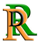 Rally of the Republicans logo.png