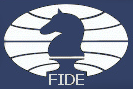 Fidelogo.png