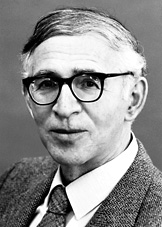 Klug.jpg