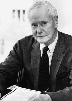 Robert K Merton.jpg