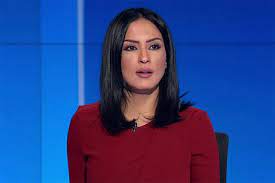 حسينة أوشان2.jpg