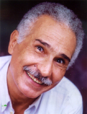 Abozahra.jpg