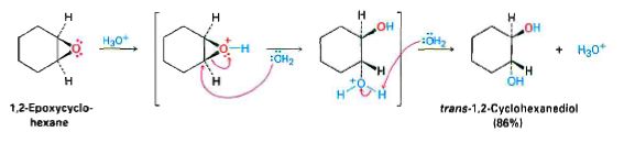 Acid-catalyzed ring opening.jpg