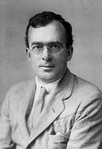 Douglas Hartree.jpg