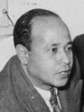 عبد الحميد جودة السحار.jpg