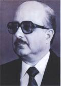 مضر بدران.jpg