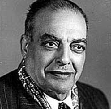 ملف:Ahmad zakaryia.jpg