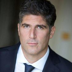 Antoun Sehnaoui PP.jpg