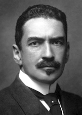 Euler-chelpin.jpg