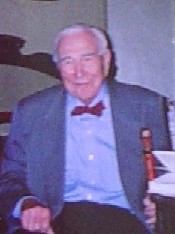 ملف:Henzy Z. Steinway (cropped).jpg