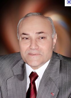 سمير سلام.jpg