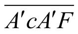 5045-5.jpg